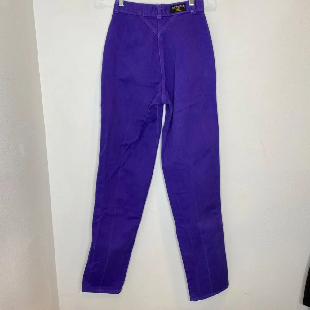 🤠SOLD🤠 - Picture 7 of 9